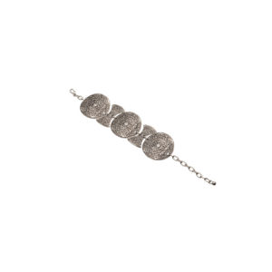 Bracelet-Amy