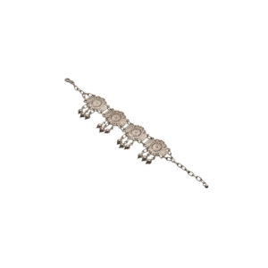 Bracelet-Berry