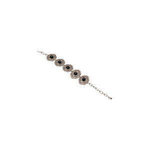Bracelet-Black Sole Special