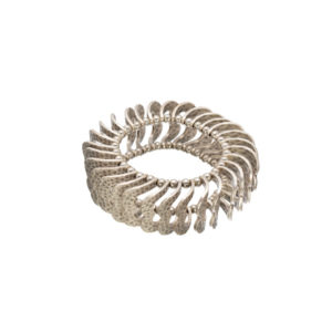 Bracelet-Cassidy