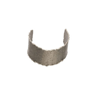 Bracelet-Chain
