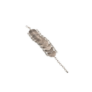 Bracelet-Chain Labels