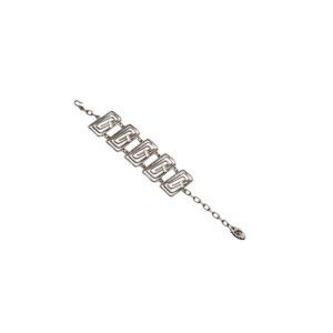 Bracelet-Charmant