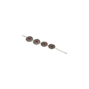 Bracelet-Cherry  Special