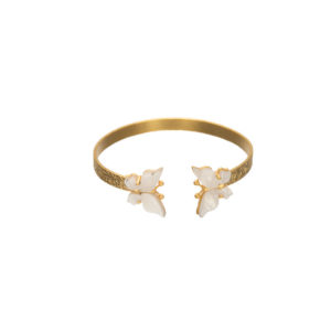 Bracelet-Cinderella