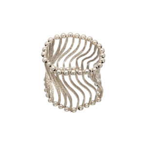 Bracelet-Circle
