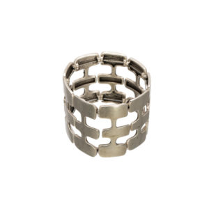 Bracelet-Crown King