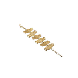 Bracelet-Earlena