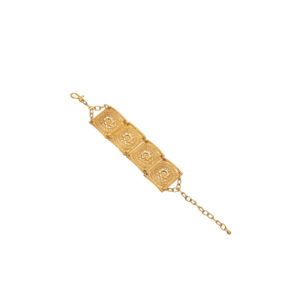 Bracelet-Elixir of Life