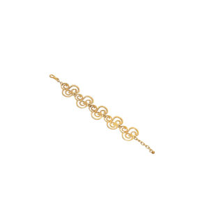 Bracelet-Elixir of the sun