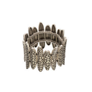 Bracelet-Fatih