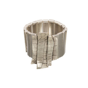 Bracelet-Felaty