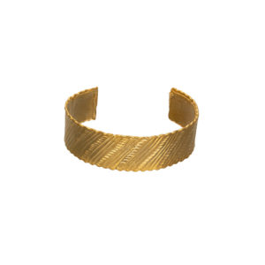 Bracelet-Harmony