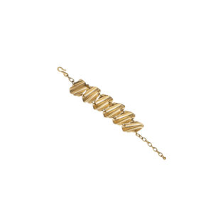 Bracelet-Julia