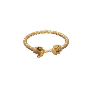 Bracelet-King