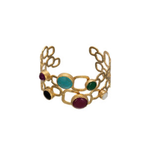 Bracelet-Little Gems