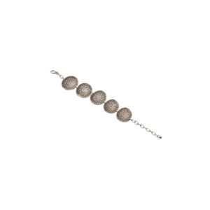Bracelet-Lolly