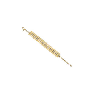 Bracelet-Maika