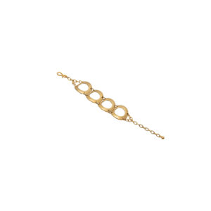 Bracelet-Midnight