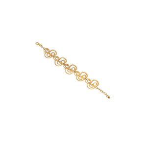 Bracelet-Moon