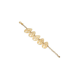 Bracelet-Oak