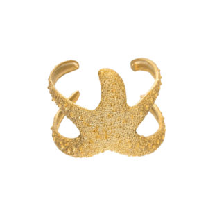 Bracelet-Octopus