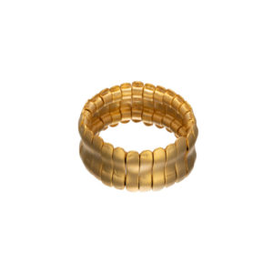 Bracelet-Round Plug