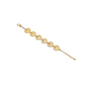 Bracelet-Sky