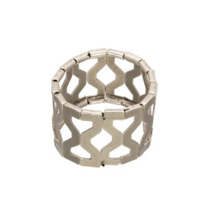 Bracelet-Spinner
