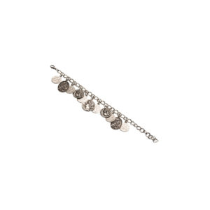 Bracelet-Summer