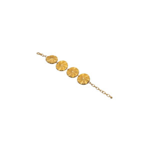 Bracelet-Treasure of Brightnes