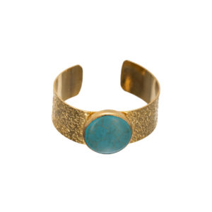 Bracelet-Turquoise