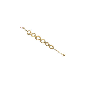 Bracelet-Waive