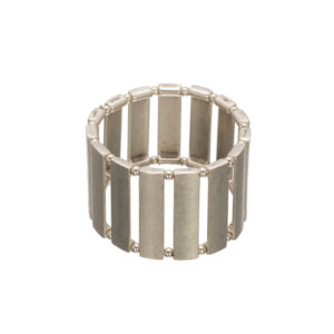 Bracelet-Waterfall