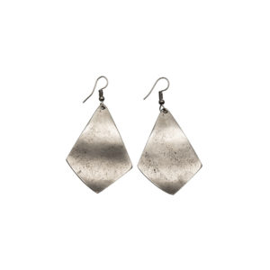 Earrings-Alisa