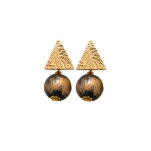 Earrings-Ana