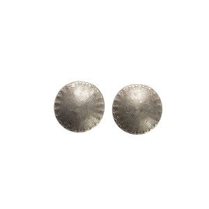Earrings-Beatrice