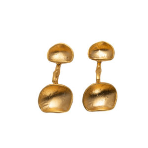 Earrings-Cali