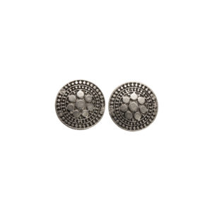 Earrings-Camilla