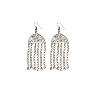 Earrings-Candy