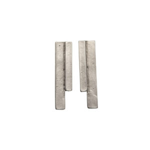 Earrings-Della