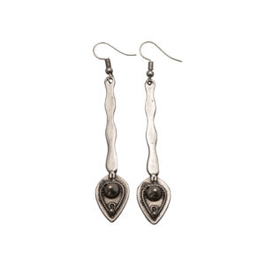 Earrings-Denise