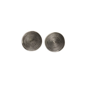 Earrings-Diana
