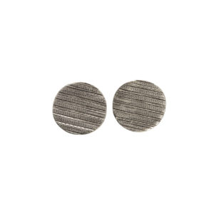 Earrings-Dorothy