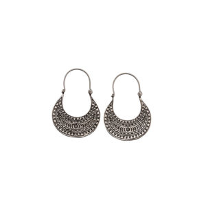 Earrings-Ana
