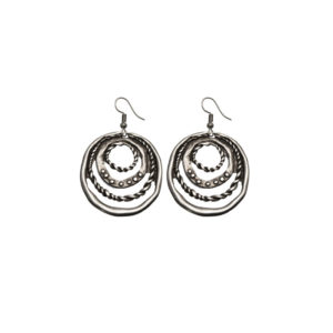 Earrings-Dream