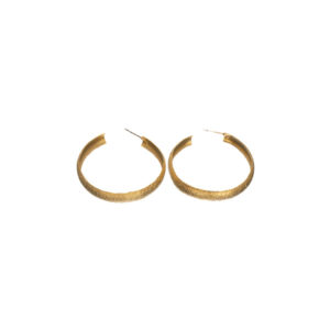 Earrings-Ela