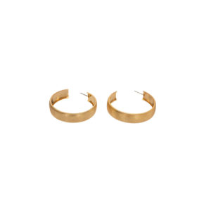 Earrings-Eva