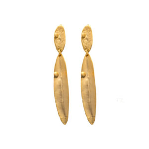 Earrings-Fancy