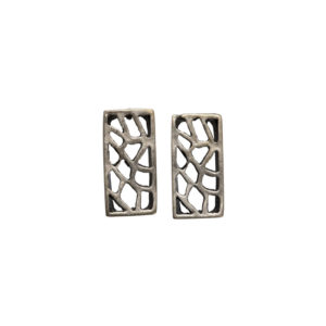 Earrings-Felaty